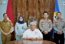 Pemutihan pajak kendaraan bermotor tersebut termasuk keringanan dan pembebasan Pajak Kendaraan Bermotor (PKB), Sanksi Administrasi