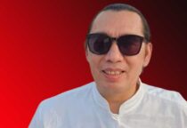 Dosen Hukum Pidana Universitas Trisakti Azmi Syahputra mengapresiasi keberanian dan ketegasan Kejaksaan Agung (Kejagung) RI yang telah