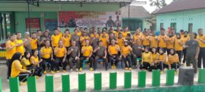 IMG 20230526 WA0214 1