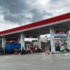 SPBU Puuwatu Terus Berbenah dengan Berikan Pelayanan Terbaik kepada Konsumen 2 SPBU Puuwatu yang berada di Jalan Prof M. Yamin Kecamatan Puuwatu, Kota Kendari, Provinsi Sulawesi Tenggara terus berbenah dengan