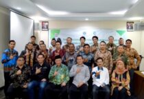 Screenshot 20230520 234533 WhatsApp