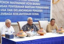 Screenshot 20230521 104443 Facebook