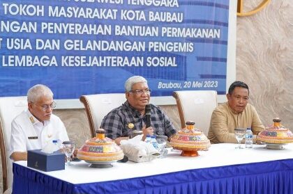 Screenshot 20230521 104443 Facebook