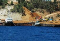 Screenshot 20230521 193636 Gallery