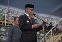 Screenshot 20230523 102431 Facebook