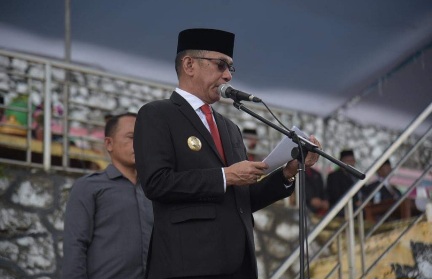 Screenshot 20230523 102431 Facebook