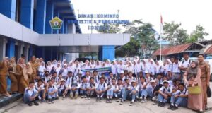 Screenshot 20230523 174225 Facebook