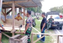 Screenshot 20230526 124311 WhatsApp