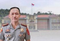 Screenshot 20230526 165454 Samsung Internet