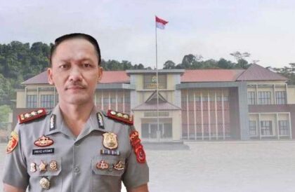 Screenshot 20230526 165454 Samsung Internet