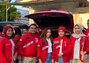 Screenshot 20230526 220653 WhatsApp