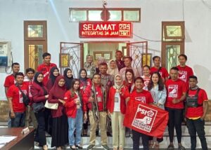 Screenshot 20230526 220710 WhatsApp