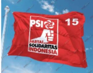 Screenshot 20230526 222116 Gallery