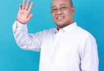 Screenshot 20230527 000020 Samsung Internet