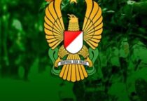 Screenshot 20230528 210627 WhatsApp