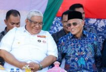 Screenshot 20230530 070714 WhatsApp