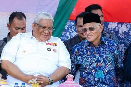 Screenshot 20230530 070714 WhatsApp