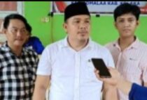 Screenshot 20230531 113038 WhatsApp