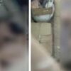 Sebuah video mesum beredar luas di media sosial dan menjadi viral di medsos hingga menghebohkan publik di Sulawesi Tenggara (Sultra).
