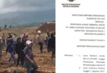 GridArt 20230623 104922252