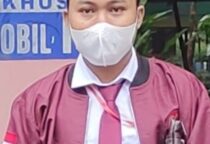 Screenshot 20230602 081505 WhatsApp