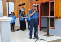 Screenshot 20230602 100100 WhatsApp