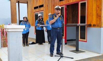 Screenshot 20230602 100100 WhatsApp