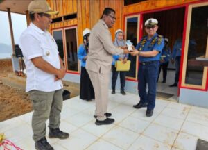 Screenshot 20230602 100107 WhatsApp