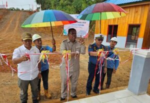 Screenshot 20230602 100113 WhatsApp