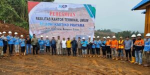 Screenshot 20230602 100118 WhatsApp