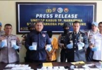 Screenshot 20230602 114814 WhatsApp