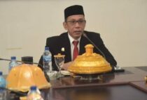 Screenshot 20230602 121640 Facebook