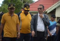 Screenshot 20230602 121704 Facebook