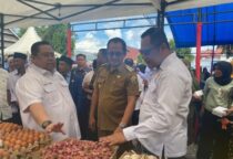 Screenshot 20230605 115209 WhatsApp