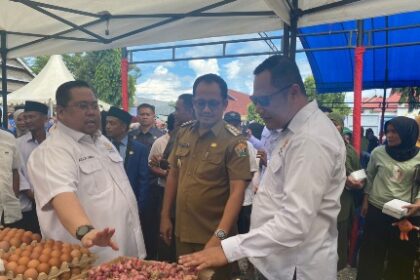 Screenshot 20230605 115209 WhatsApp