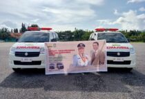 Screenshot 20230605 163631 WhatsApp