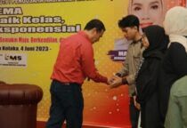 Screenshot 20230606 143937 WhatsApp