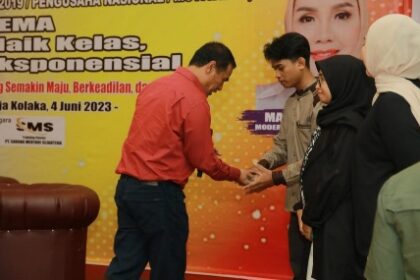 Screenshot 20230606 143937 WhatsApp