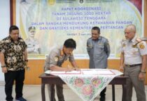 Screenshot 20230606 152419 WhatsApp