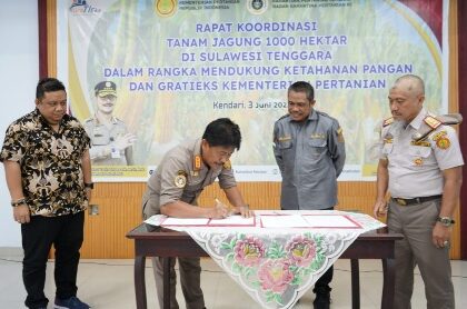 Screenshot 20230606 152419 WhatsApp