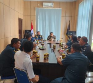 Screenshot 20230608 145646 WhatsApp