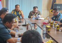 Screenshot 20230608 145651 WhatsApp