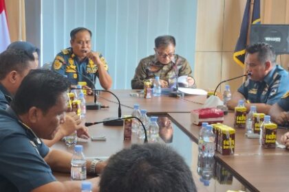 Screenshot 20230608 145651 WhatsApp