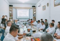 Screenshot 20230610 101604 WhatsApp