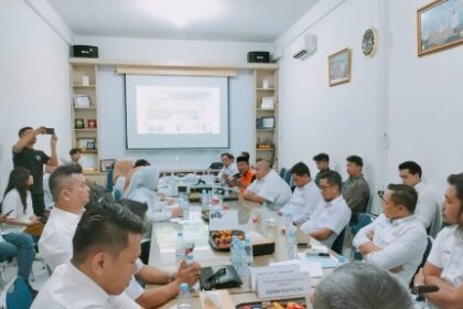 Screenshot 20230610 101604 WhatsApp