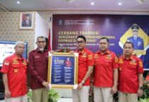 Screenshot 20230611 214515 Drive