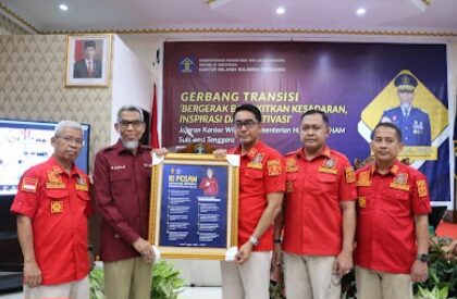 Screenshot 20230611 214515 Drive