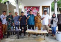 Screenshot 20230613 175234 WhatsApp