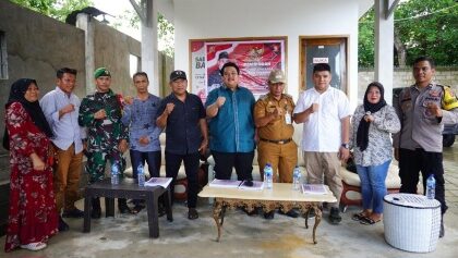 Screenshot 20230613 175234 WhatsApp