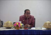 Screenshot 20230614 163750 Facebook